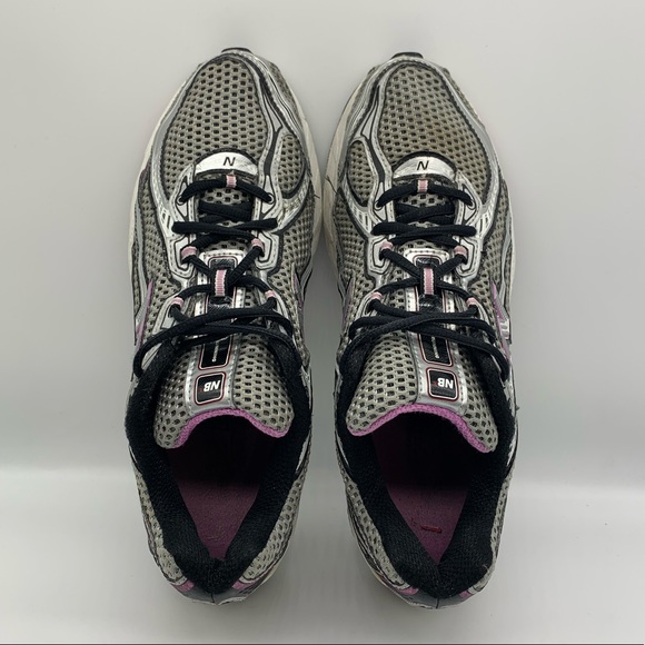Women's New balance 740 running shoe - Picture 6 of 8